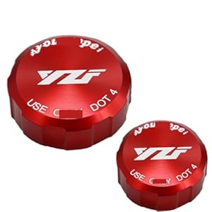 516fwniynwl. sl500 . ss300