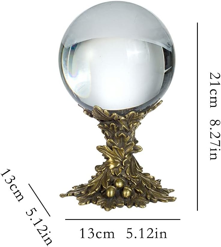 富井貴志 エンジュ楕円大皿