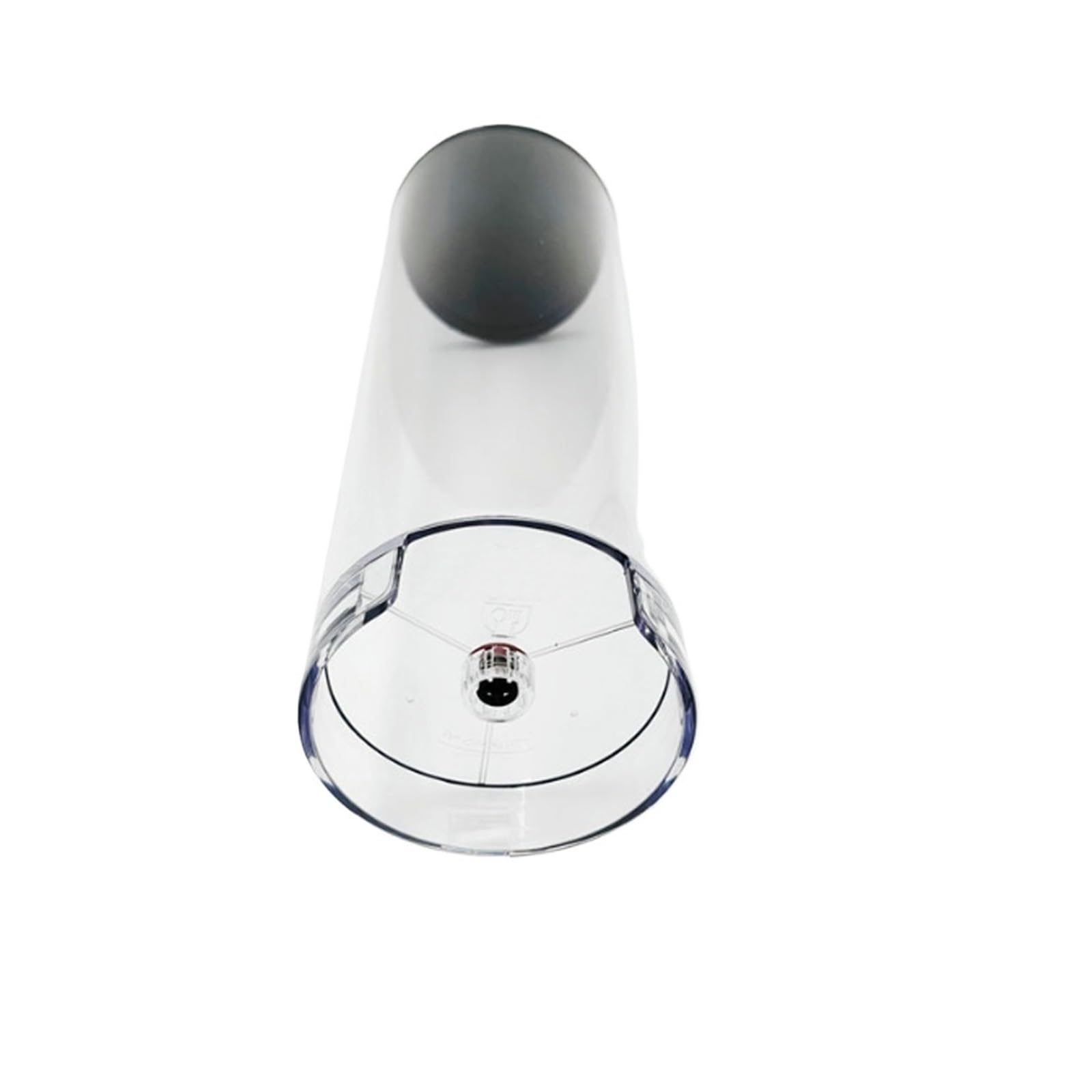 Tanque de agua para cafetera repuesto compatible con modelos C45 D45