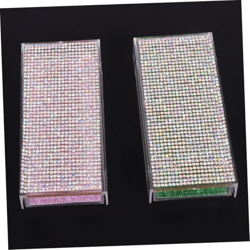 HAKIDZEL 2 rt܂[P[X LfB[J[RpNg[{bNX NAJo[t܂I[KiCU[ vplp