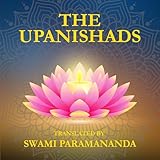 The Upanishads