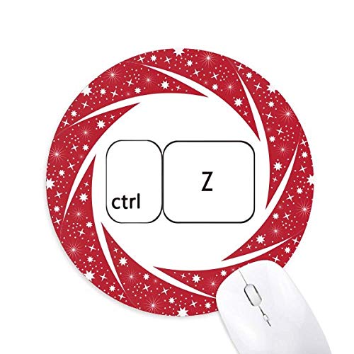 L[{[hctrl + zV{̑ ~`S̐Ԃ̃zC[pbh