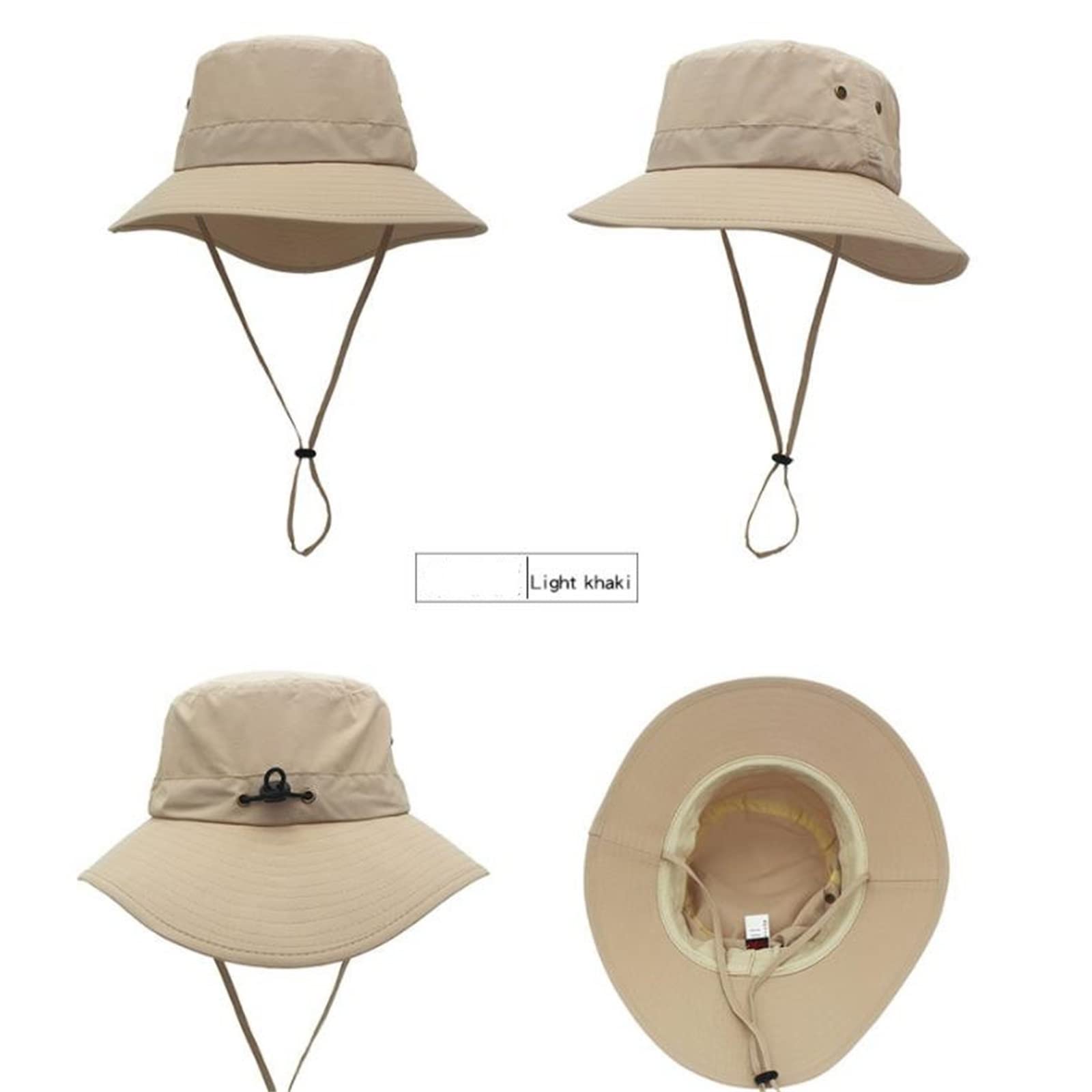 Julia Fedora | Chapeau De Soleil à Larges Bords Pour Femmes Avec 13 Cm