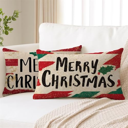 �N�b�V�����J�o�[ 20x30cm 2���Z�b�g, �h�� ���� ���O �k�� ������� ���l���� �������J�o�[, ���ʈ�� �B���t�@�X�i�[�t �������J�o�[, �� �뉀 �x�����_ �L�����v �֎q �\�t�@ �ԗp, ���� �k����, �x�[�W�� �N���X�}�X, @170