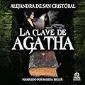 La clave de Agatha