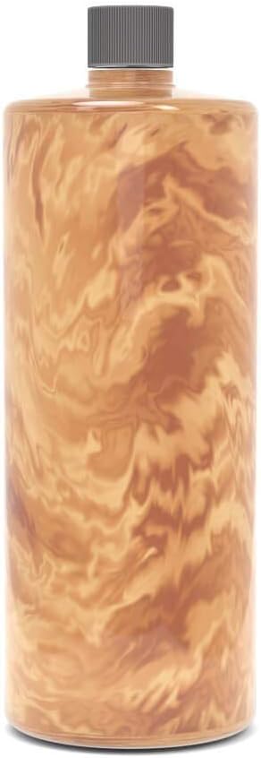 PrimoChill Vue Pre-Mix (32oz) -Computer WaterCooling Fluid - Sun Orange
