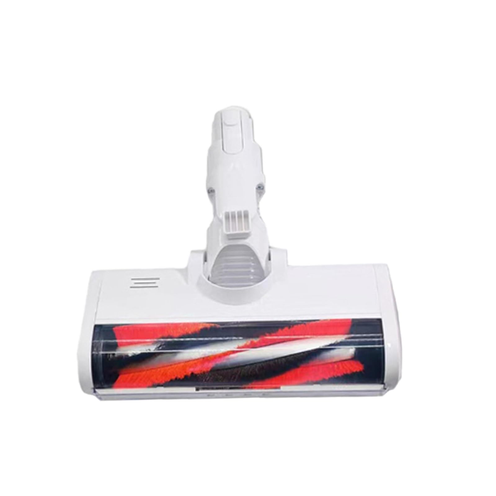 PPVWEY Electric Brush Head， Compatible For Xiaomi，V8/V9B/V9P/V11/G9