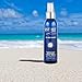 Repechage Algo Mist Hydrating Seaweed Facial Spray for All Skin Types - Aloe and Vitamin C Infused Face Mist Keeps Skin Hydrated, Refreshed and Nourished, 6 fl oz.