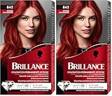 Brillance