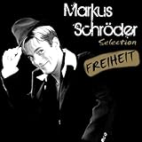 Amusika-Records (Amusika - Records)