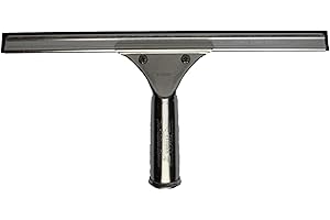 Peerless AV ett100-NEW 12-Inch Original Squeegee