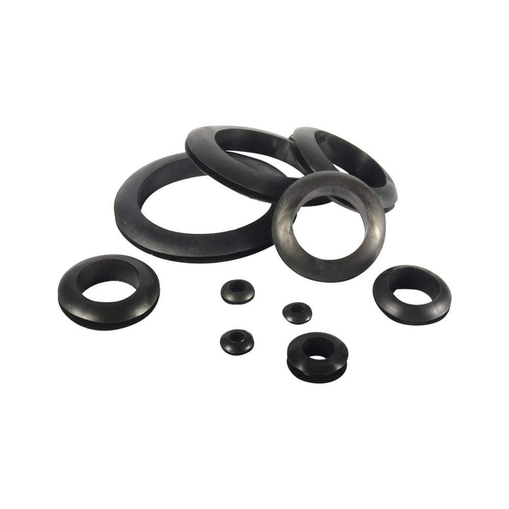 水抜パイプ ゴム製 98個 楽天市場】【ゆうパケットでの発送】［日本ラバテック