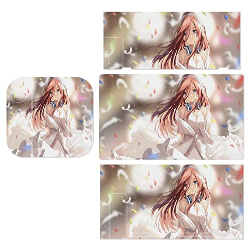 ܓ̉ԉ O Switchp XebJ[ Switch/Switch Lite Q[@ XLV[ Aj V[ XL XCb`p ^ Vv ʑΉ JԂ\t\  hw KȎG ʔ ANZT