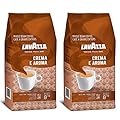 Lavazza Crema e Aroma