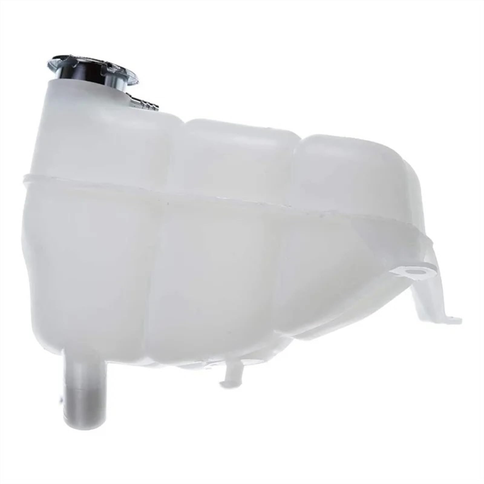 Per 300E 300TE E320 W124 300C 1245001349 Serbatoio Di Espansione Liquido Di Raffreddamento Recupero Bottiglia D'acqua Secondaria Serbatoio Coolant Overflow