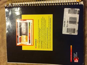 Paperback Biology Laboratory Manual Book