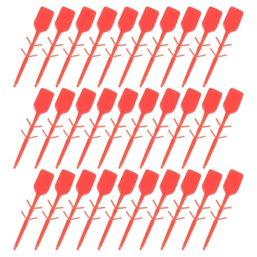 Happyyami 1000 Ίp bNs ȒPݒu @Ή 쓮h~vX`bNV[t Ί펯ʃ^Ot  ƖpΏڑΉ