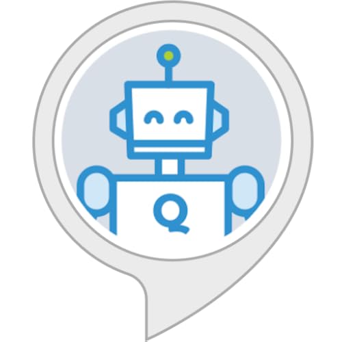 Quantifi