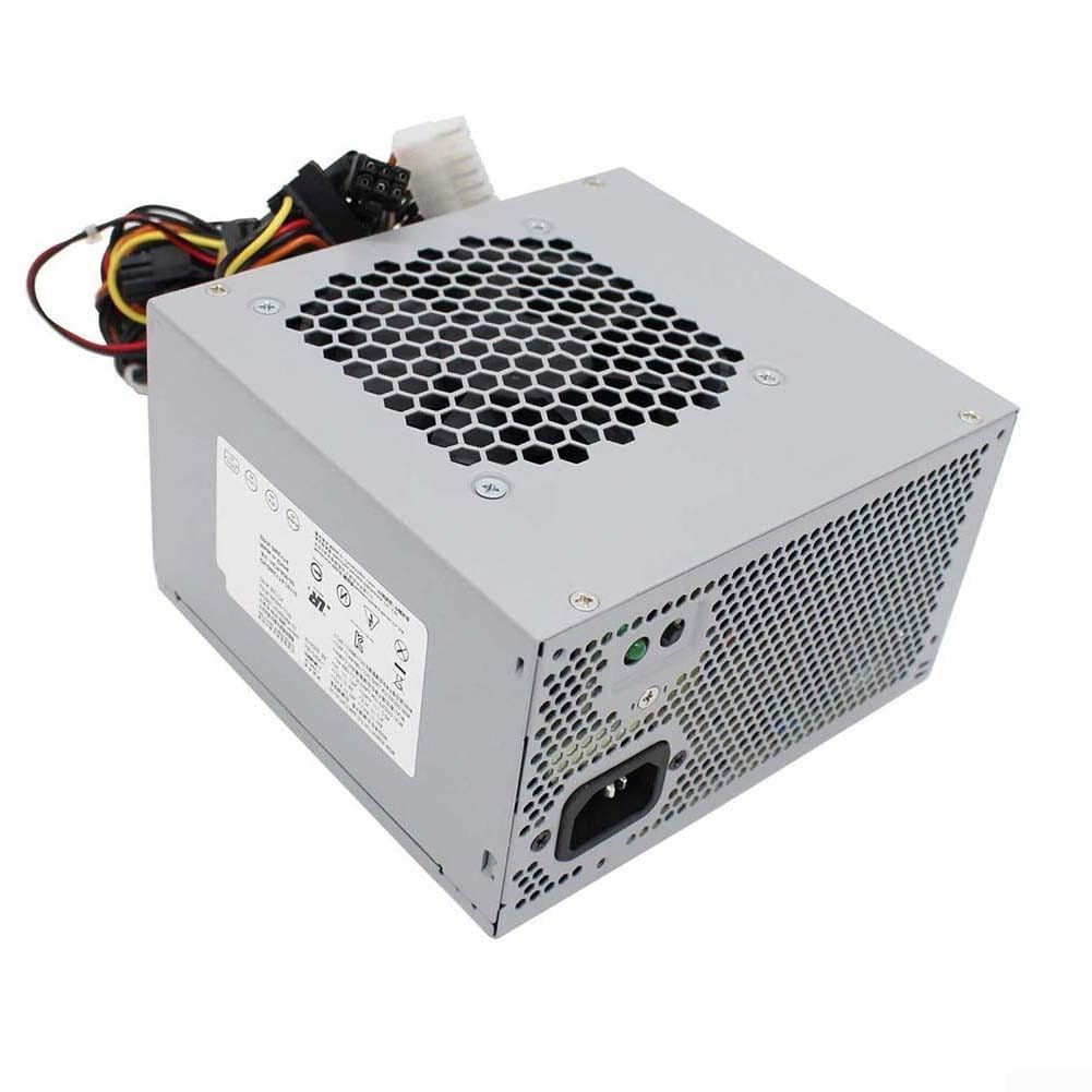 Bloc d'alimentation 460W D460AM-03 pour Dell XPS 8910 8920