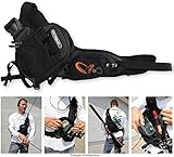 Savage Gear Roadrunner Gear Bag