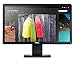 pc builder, custom pc builder, pc part picker, build my pc, Dell E2014H