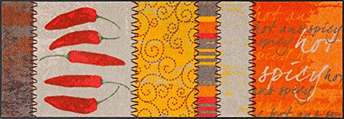 Preisvergleich Produktbild Salonloewe Hot & Spicy Chili