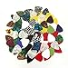 Performance Plus Mis-Picks 100 Pieces Assorted Brand Name (P351BX)