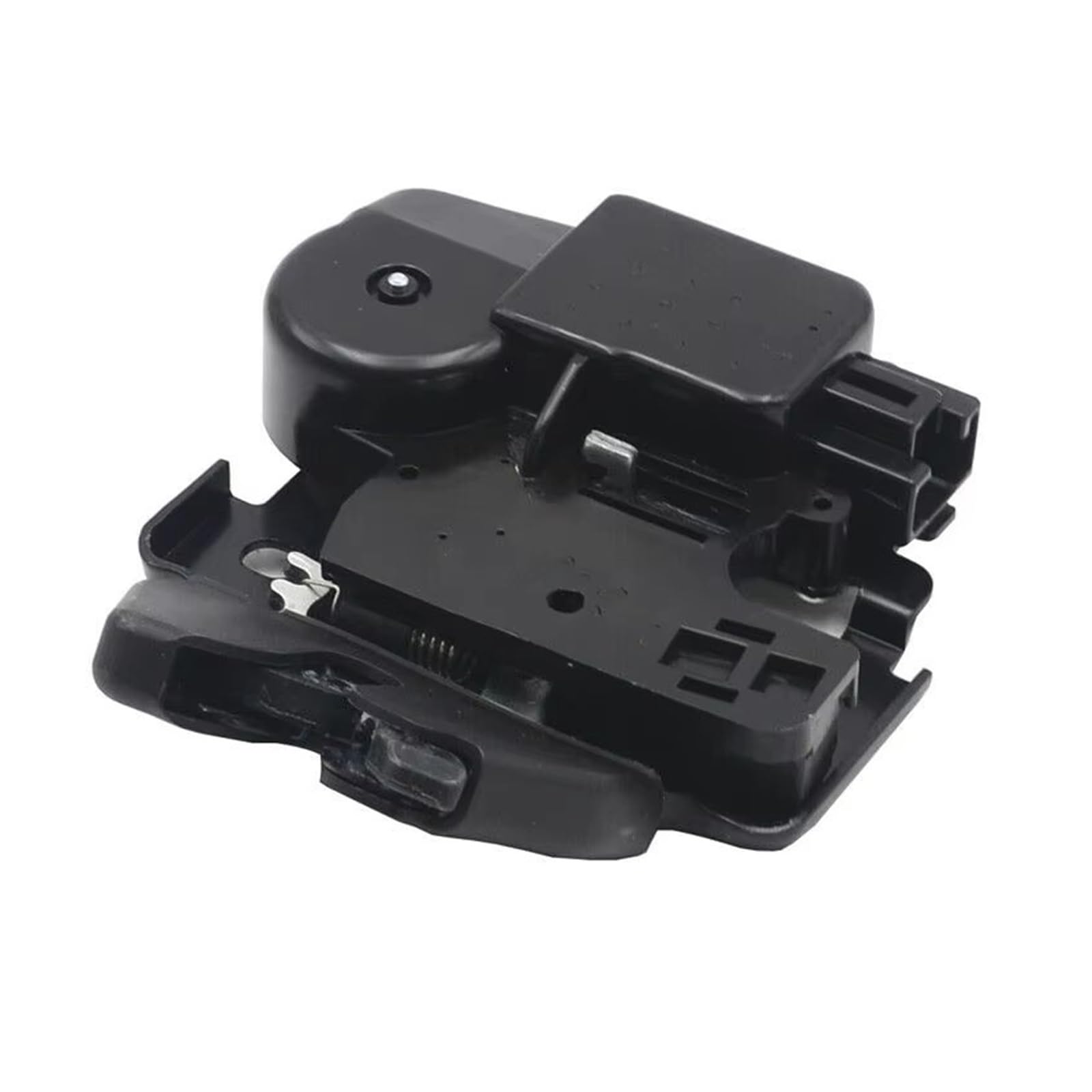 Ropaix One Color Rear Tailgate Lock For Nissan For Altima 2013-2019 For Maxima 2016-2019 Trunk Lid Latch Assy Lock 84630-3Ta0a