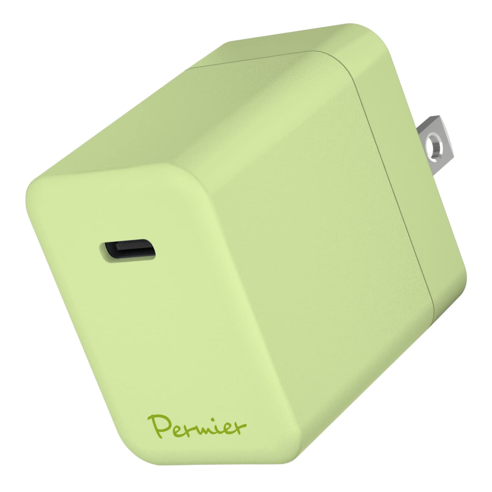 Amazon | 多摩電子工業 USB充電器 PD45W ACアダプター PR-AP139U 急速