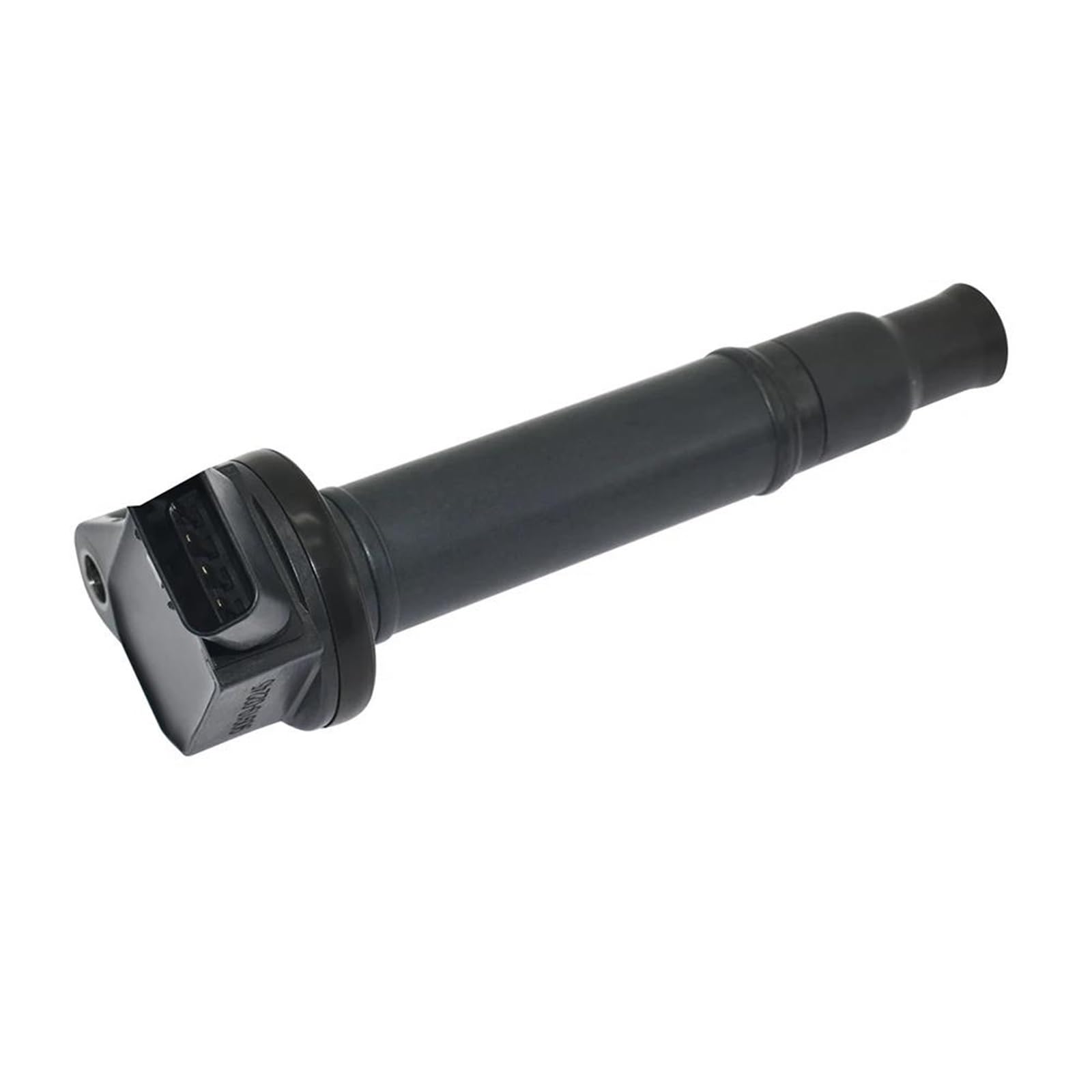 パーツ TOYOTA genuine 30prius ignition coil. Amazon.com: 90919-02245 6/4pcs IGNITION COIL Compatible With