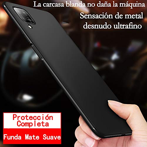 Lista de P40 lite disponible en línea. 2 Imagen adicional