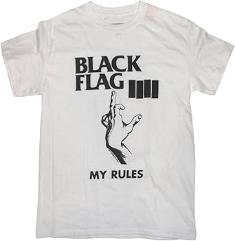 my challenge グラフィックTシャツ 黒