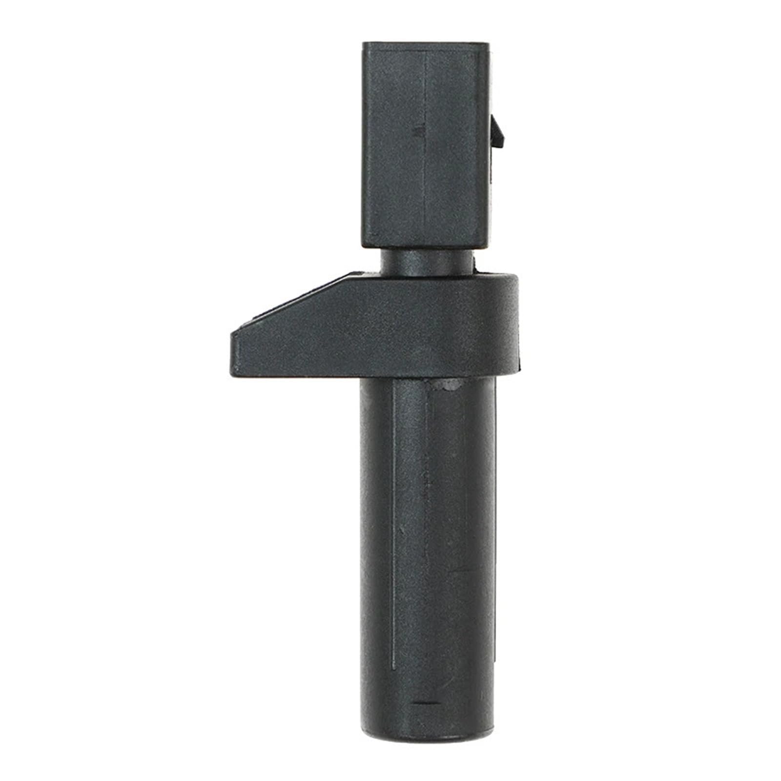 Piezas del sensor del cigüeñal A0031532728 Sensor de posición del cigüeñal para mercedes-benz para Dodge para Freightliner para Mitsubishi