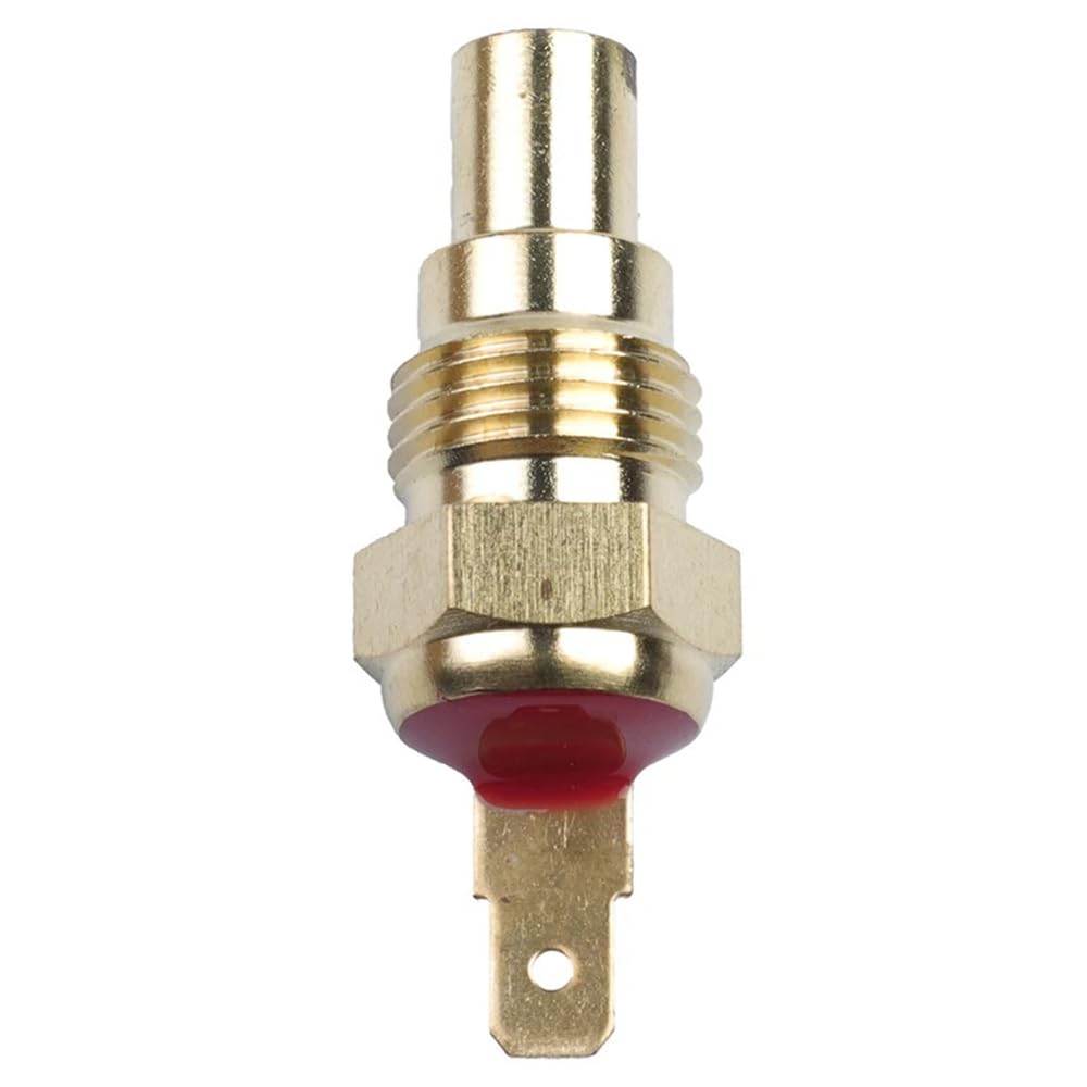 Sensor de Temperatura del refrigerante del Coche para Corolla: Sensor de Temperatura del Agua refrigerante 820804150/8342012010/19022032/88924417/E1850/E1891