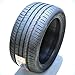 Cosmo MuchoMacho All-Season Truck/SUV High Performance Radial Tire-315/35R20 315/35ZR20 315/35/20 315/35-20 110W Load Range XL 4-Ply BSW Black Side Wall UTQG 300AAA