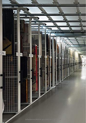 Kulturelles Erbe digital - Eine kleine Rechtsfibel