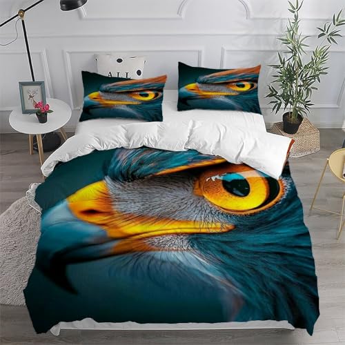 Voiture de course bedding set pour une chambre d'enfant d'aventure