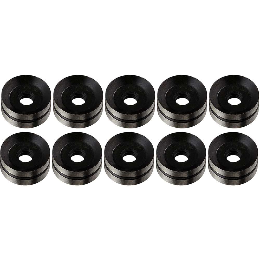 Noga Deburrs Noga N80 M42 Noga Deburring Blades For Db1000 Deburring Tool