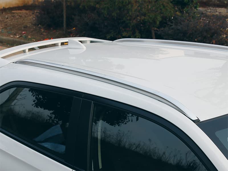 Amazon | KUTOOK 新型ヴェゼル ヴェゼルe:HEV ヴェゼルrv3 rv4 rv5 rv6