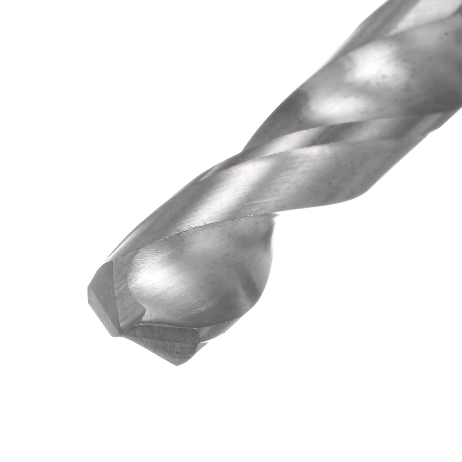 Foret En Carbure De Tungstène YWEI - ENCLUME 10.0mm HRC65 - Perçage