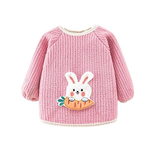 [youlee] XbN q ̎q uEX XbN j̎q ꒅ V xr[Gv   H~ H Gv h~ G OV H ۈ牀 ct Ԃ c q t H~ [sAi]