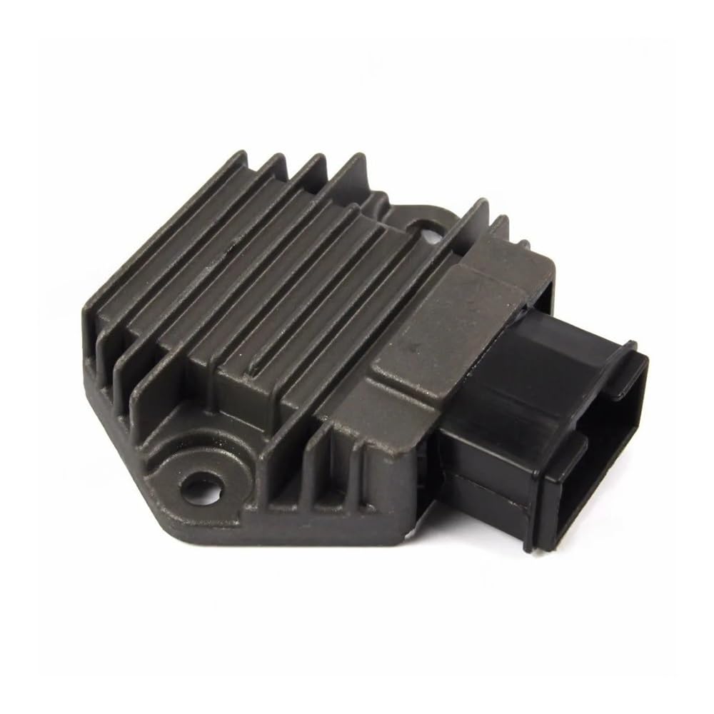 Redresseur de tension CB400F pour stopper les pannes électriques VTEC - 6