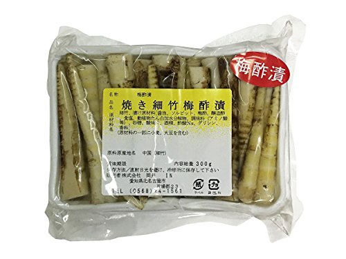  Ăג| ~| 300g×20 ij Ɩp y Zbg