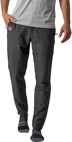 Castelli Milano Pantalón