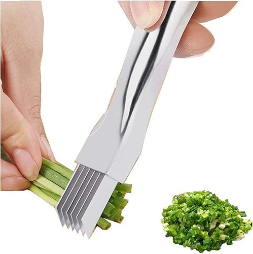 Picador multifuncional de alimentos, cortador de cebolla, trituradora de verduras, cortador de cebollas, cortador de queso, picador de cebolla,