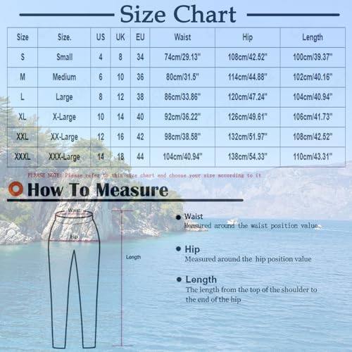 Sweatpants for Men Fleece Straight Leg Casual Pants Elastic Waist Athletic Workout Jogger Pant Baggy Sweatpant4