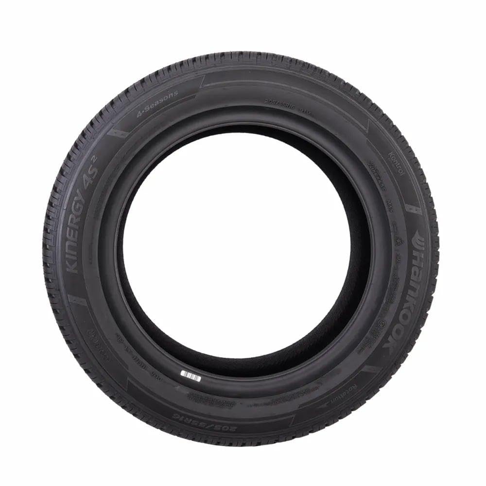 205/55WR17 Hankook TL K127 AO XL (EU) 95W E
