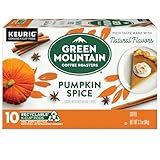 GREEN MOUNTAIN COFFEE ROASTERS