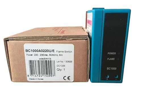 NZMWLNSGAW 1個 BC1000UA0220U/E 新しいBC1000UA0220U/E 保証付き箱入り