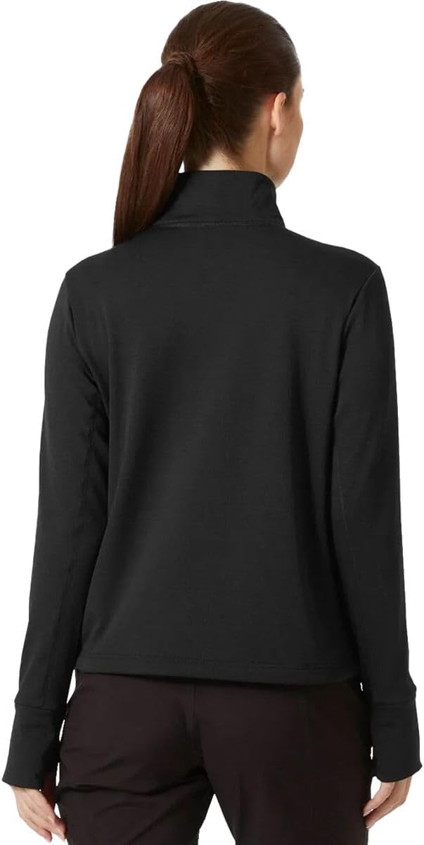 Helly Hansen womens Versalite Cinched Fleece - Image 2